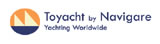 NAVIGARE YACHTING WORLDWIDE SRL