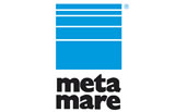 META MARE