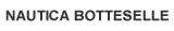 NAUTICA BOTTESELLE