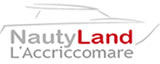 L'ACCRICCOMARE