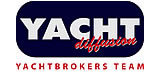 YACHT DIFFUSION