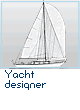Yacht designer