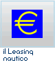 Leasing Nautico