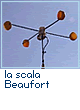 La Scala Beaufort