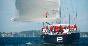 Perini Navi P2, vince la Newport Bucket Regatta 2009