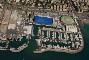 49� edizione del Salone Nautico Internazionale di Genova al via