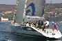 VELA, 41� BARCOLANA A TRIESTE: IL MAESTRALE SORRIDE A MAXI JENA