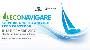 ECONAVIGARE: ARRIVA A MILANO IL SALONE DELLA NAUTICA ARTIGIANALE