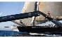 America's Cup ancora dal giudice