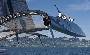 La Suprema Corte di New York conferma la data dell�8 Febbraio per la 33a America�s Cup