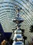 LA 33MA AMERICA�S CUP � ONLINE 