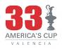 Port America's Cup: grandi preparativi