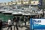 NAVIS.IT E SALONE NAUTICO DI VENEZIA: UNA PARTNERSHIP CONSOLIDATA