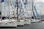 Vela e Vela a Trieste dal 15 al 18 Aprile