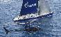 Giraglia Rolex Cup: ESIMIT EUROPA 2 VINCE IN TEMPO REALE LA REGATA D'ALTURA
