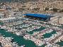 51° SALONE NAUTICO INTERNAZIONALE DI GENOVA Attori e copione, si cambia tutto
