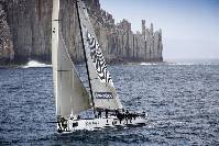 Rolex Sydney Hobart Yacht Race: IL FINALE PIÙ COMBATTUTO DEGLI ULTIMI 29 ANNI