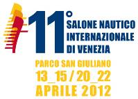 Il Salone Nautico di Venezia/NauticShow scalda i motori