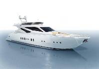 Dalla Pietà Yacht al Salone Nautico di Venezia dopo l'acquisizione cinese