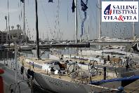 Vela & Vela Sailing Festival