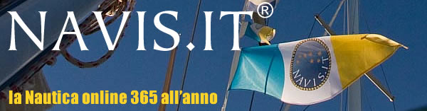 NAVIS.IT