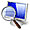 CERCA SOLUZIONE CHARTER