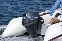 PRIMI INCENTIVI ALLA NAUTICA PER LE PICCOLE IMBARCAZIONI