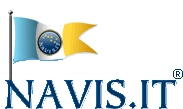 NAVIS.IT