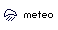 meteo