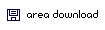 area download