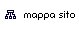 mappa del sito