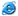 sito web