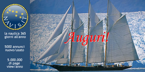 NAVIS.IT - AUGURI!!!!!!!!