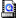scarica A BORDO DI SKANDIA, File in formato Quicktime