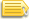 i TAGS sono le parole chiave associate agli articoli in base all'argomento che trattano.