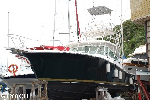  LUHRS - 40