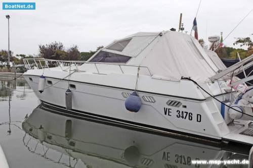 Vizianello Vizianello 38 Sport