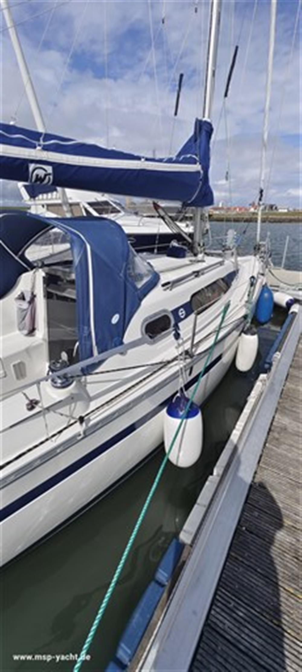 Sunbeam SUNBEAM 26