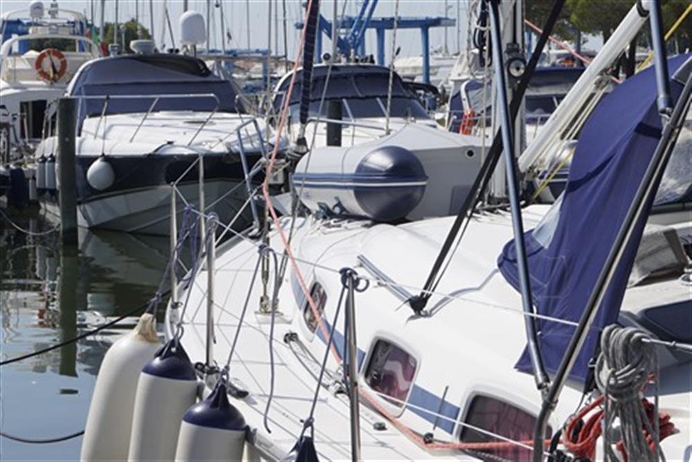 Bavaria Bavaria 37 Cruiser