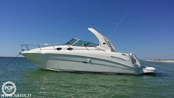  Sea Ray - 300 SUNDANCER