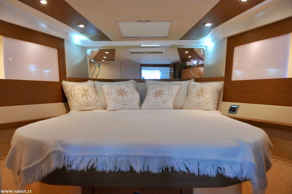 ATLANTIS  35
