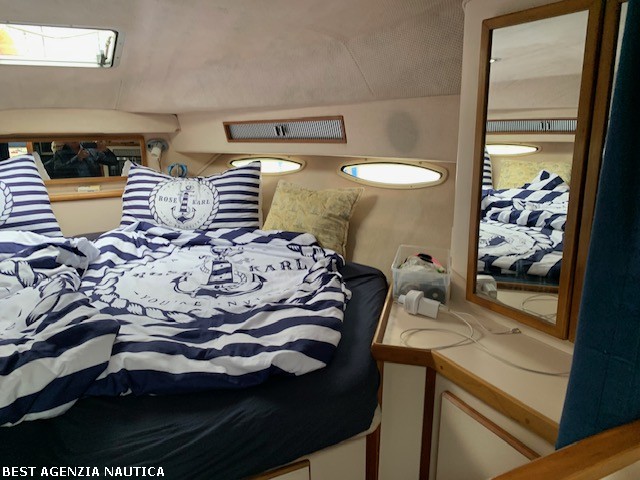 Sea Ray SEA RAY 34