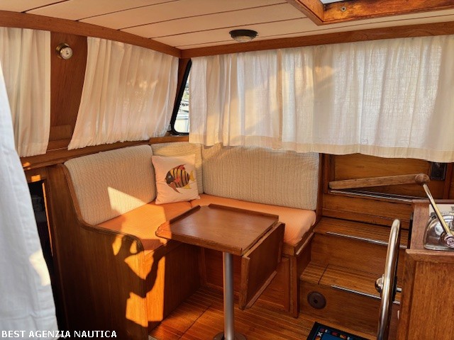 SILTALA NAUTICAT 33