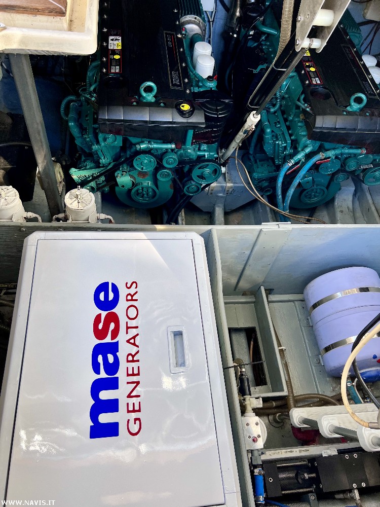 FIART MARE 40 GENIUS