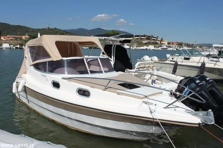 SEACODE VENTIDUE