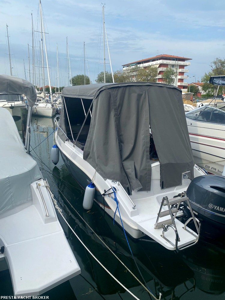 Marinello EDEN 590