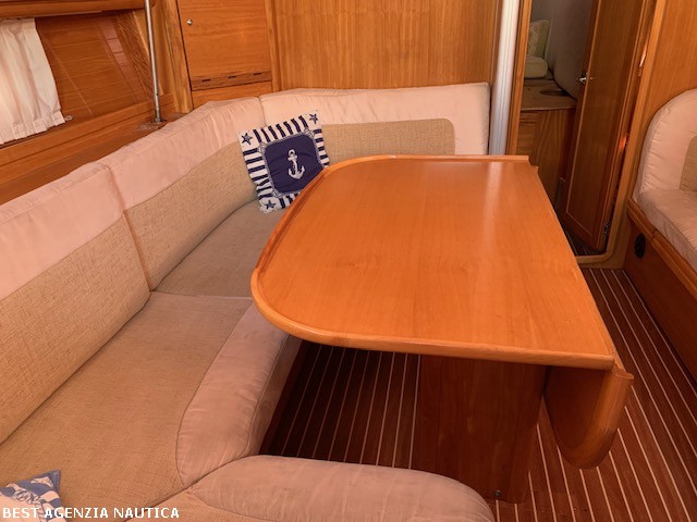 Bavaria Yachts&nbsp;40 VISION