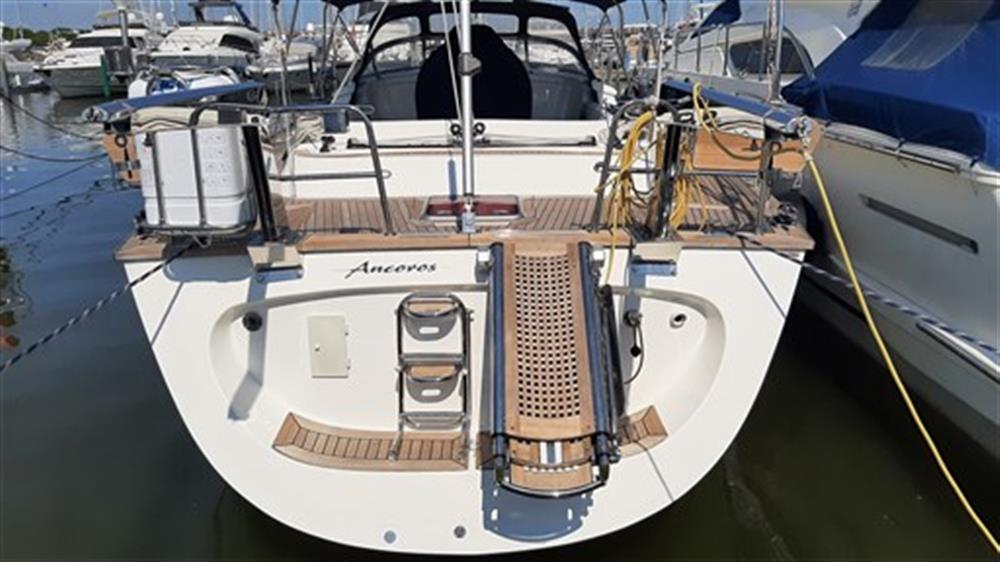 Contest&nbsp;CONTEST 50 CS