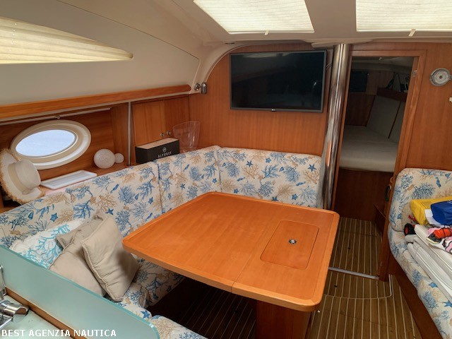 Elan&nbsp;IMPRESSION 384