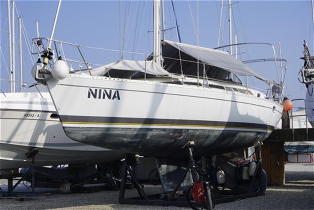  Kirie - FEELING 10,90